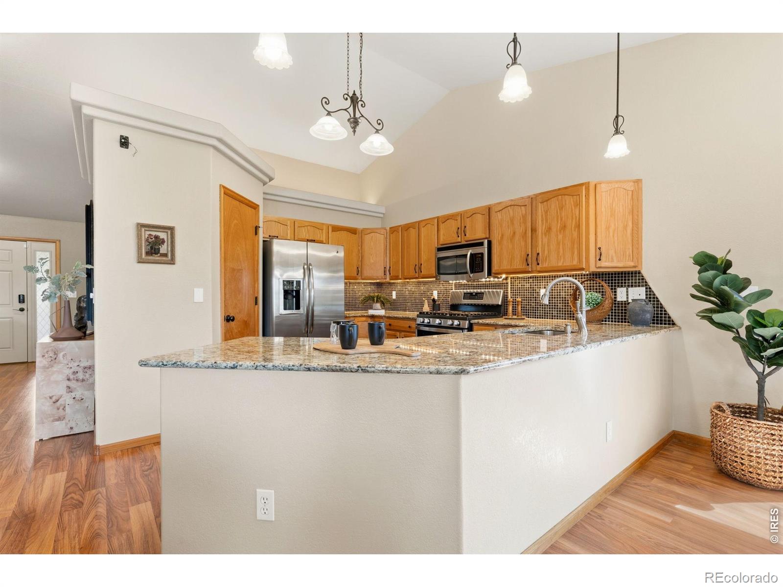 MLS Image #7 for 3648  higgins street,loveland, Colorado