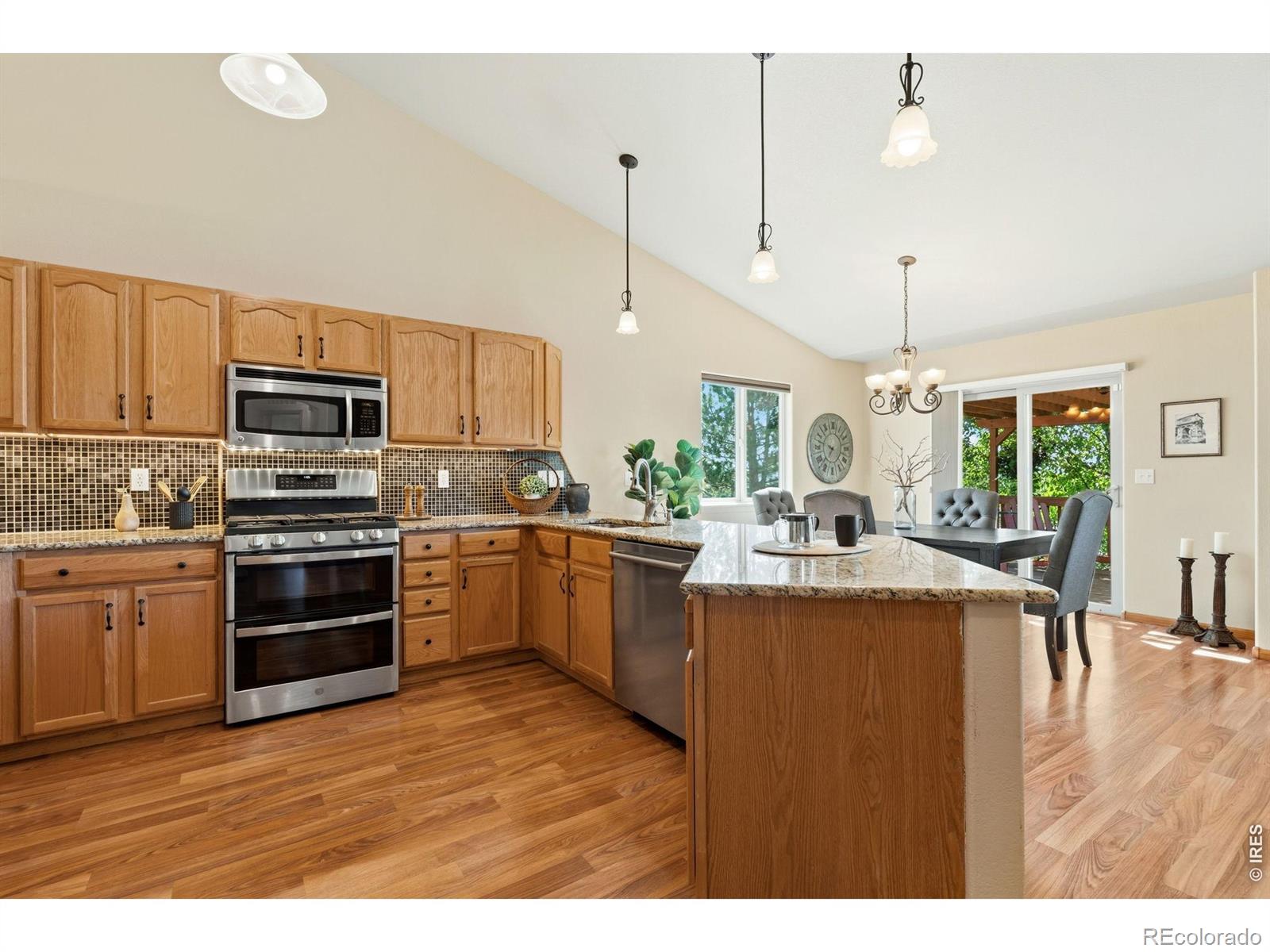 MLS Image #8 for 3648  higgins street,loveland, Colorado