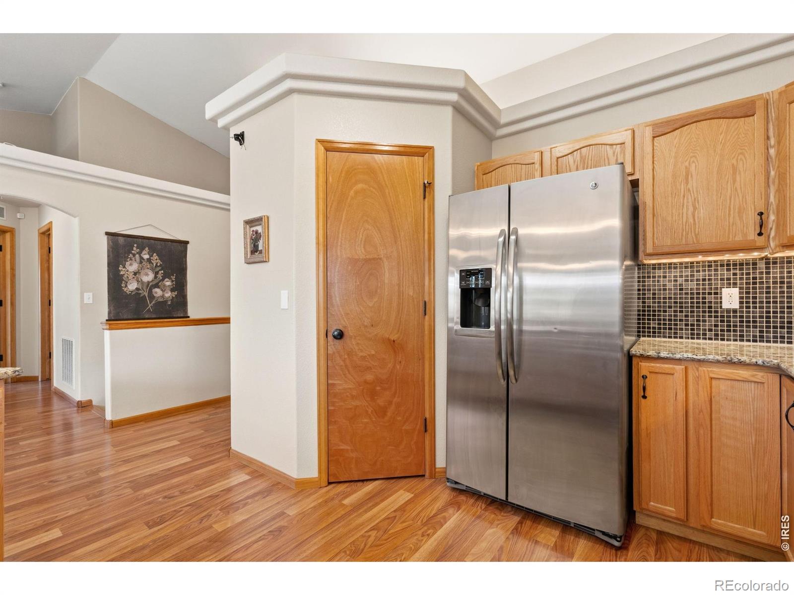 MLS Image #9 for 3648  higgins street,loveland, Colorado