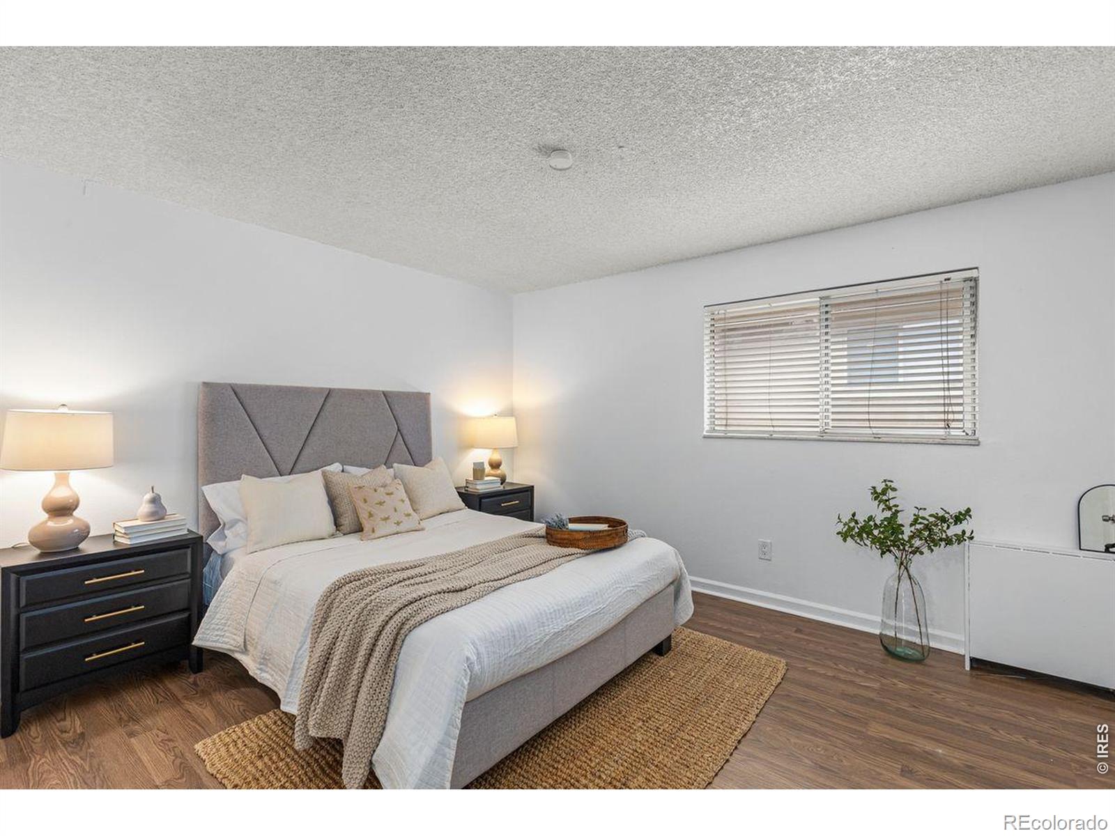 MLS Image #10 for 3161  madison avenue,boulder, Colorado