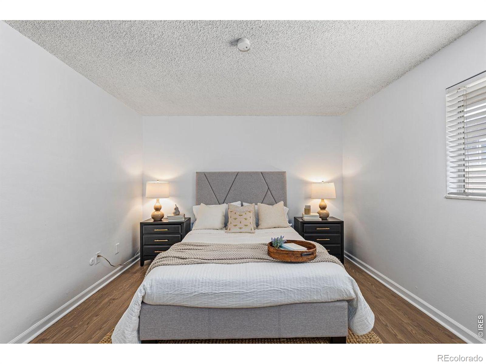 MLS Image #11 for 3161  madison avenue,boulder, Colorado