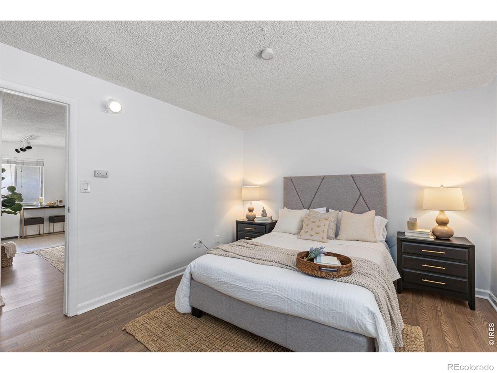 MLS Image #12 for 3161  madison avenue,boulder, Colorado