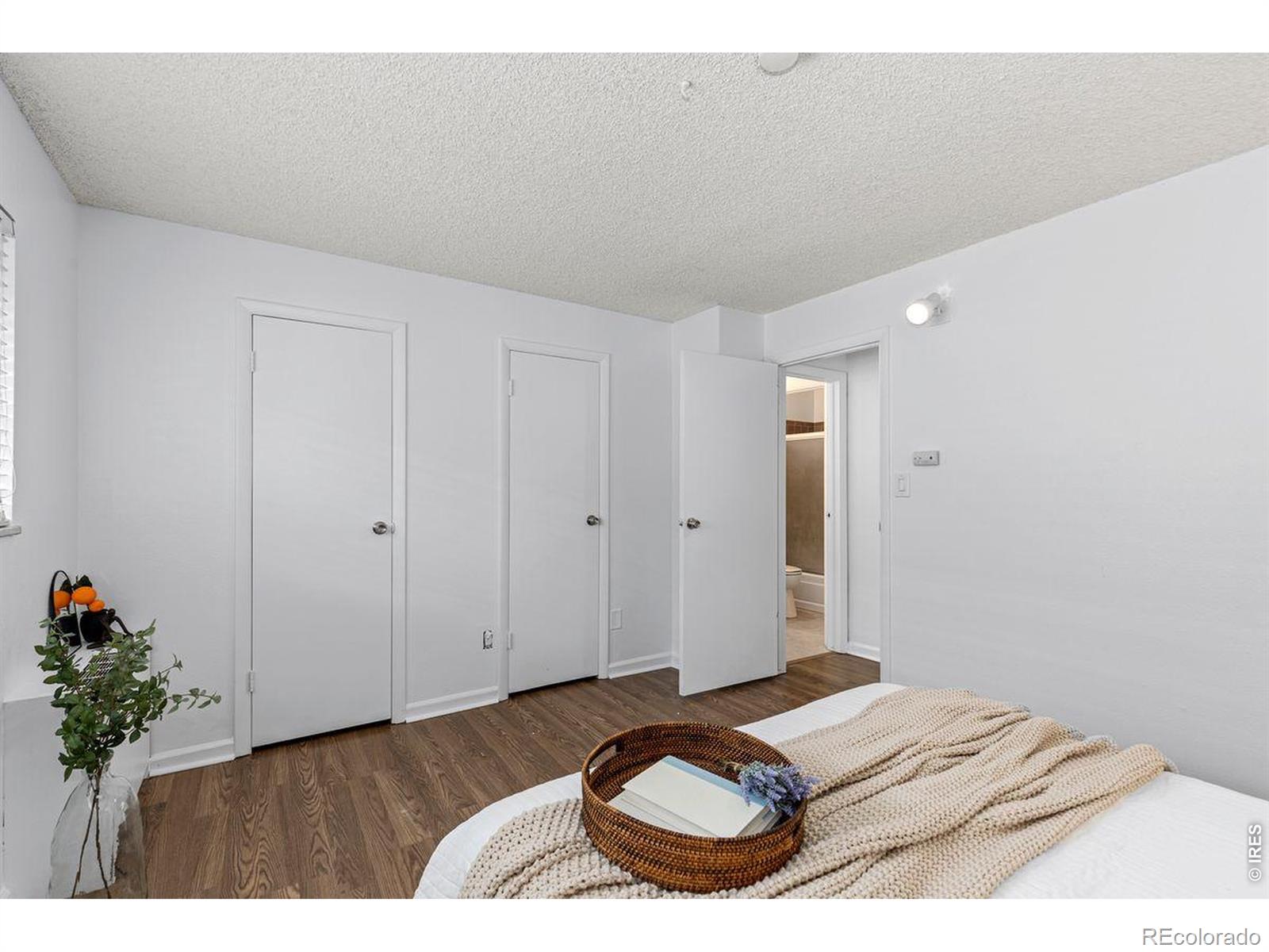MLS Image #13 for 3161  madison avenue,boulder, Colorado