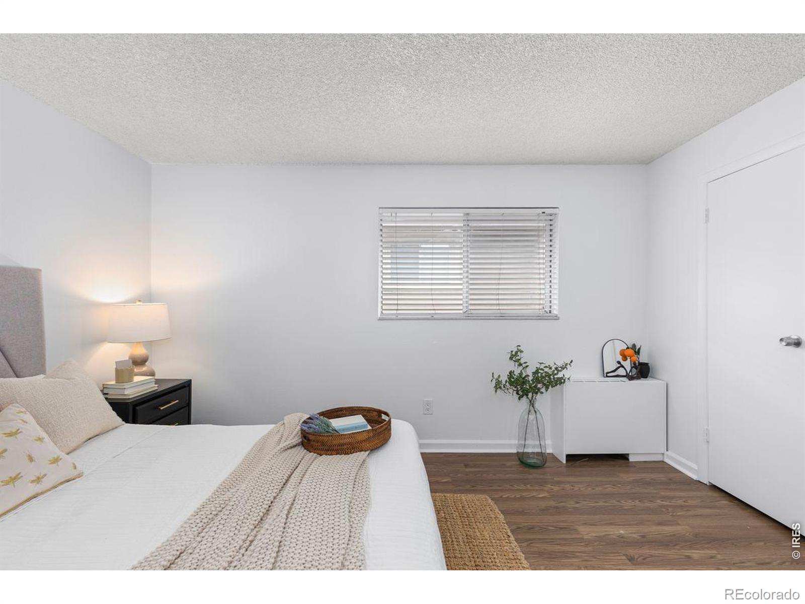 MLS Image #14 for 3161  madison avenue,boulder, Colorado