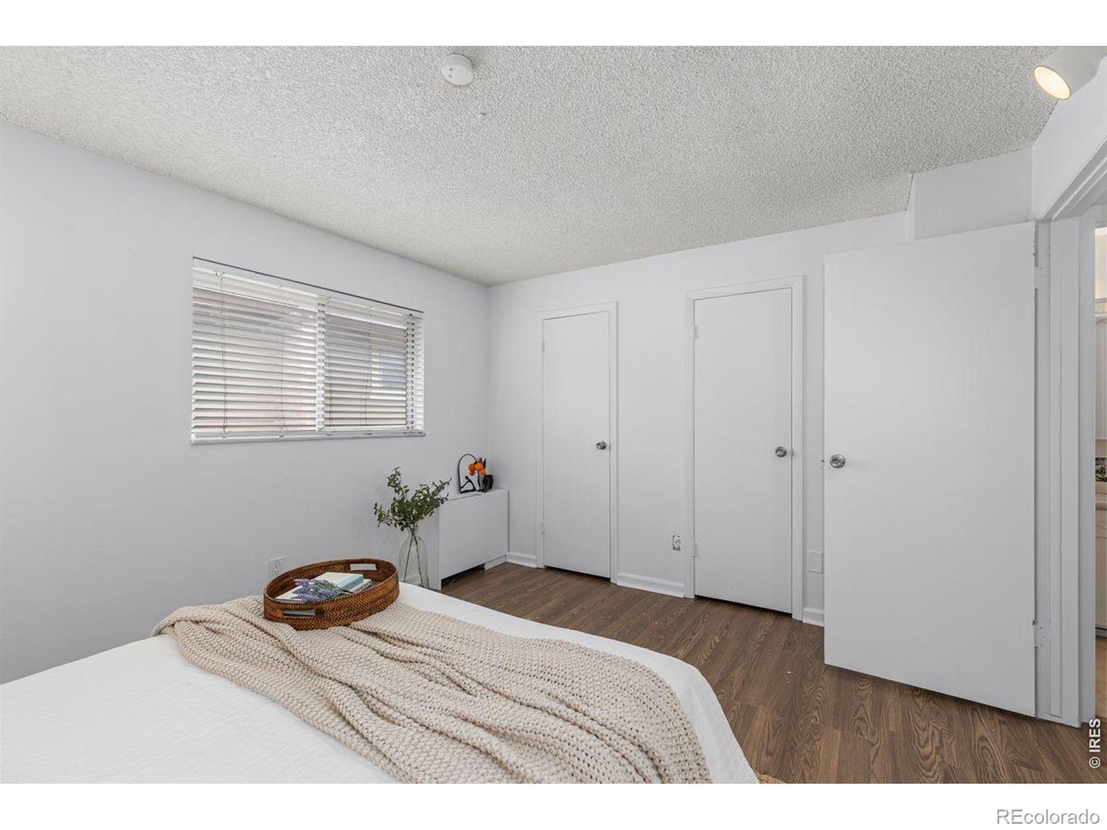 MLS Image #15 for 3161  madison avenue,boulder, Colorado