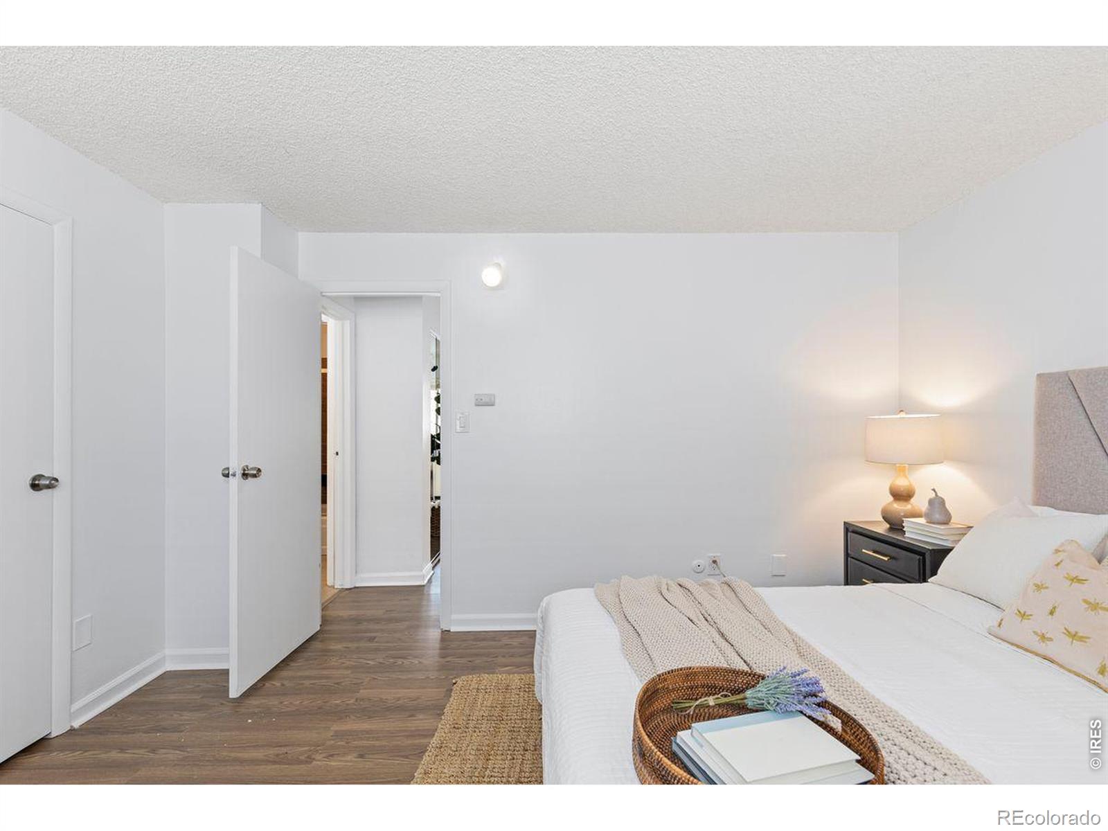 MLS Image #16 for 3161  madison avenue,boulder, Colorado