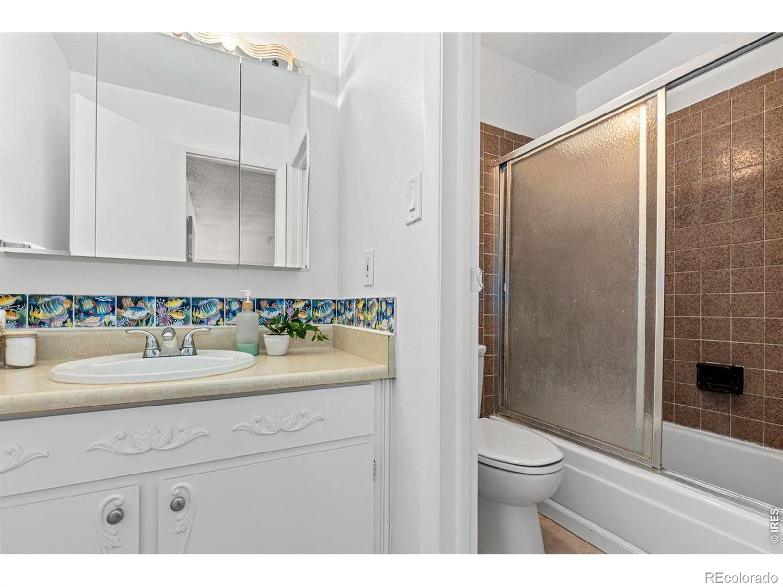 MLS Image #17 for 3161  madison avenue,boulder, Colorado