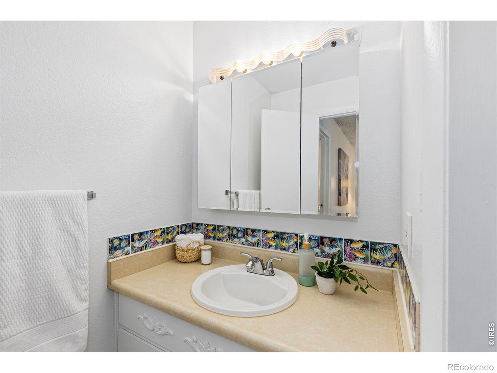 MLS Image #18 for 3161  madison avenue,boulder, Colorado