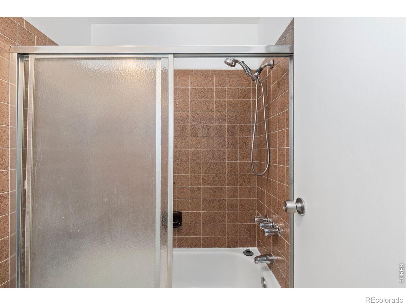 MLS Image #19 for 3161  madison avenue,boulder, Colorado