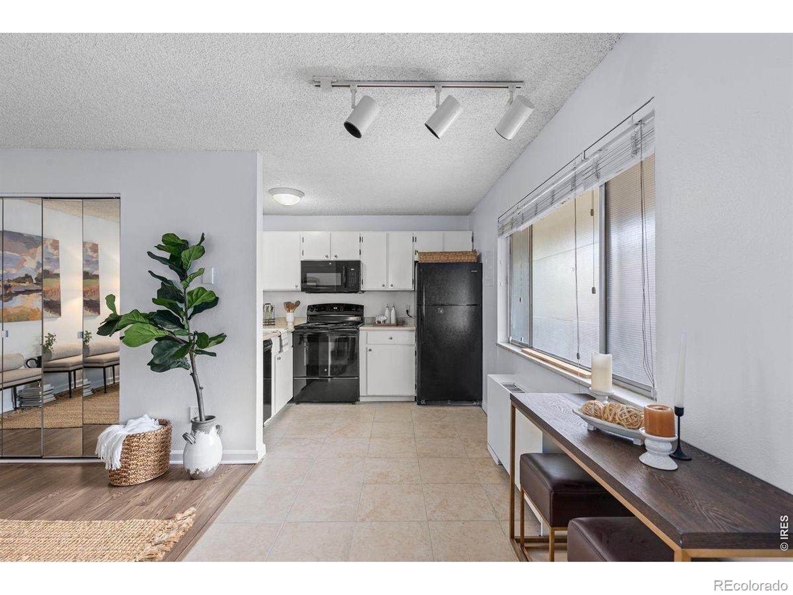 MLS Image #2 for 3161  madison avenue,boulder, Colorado