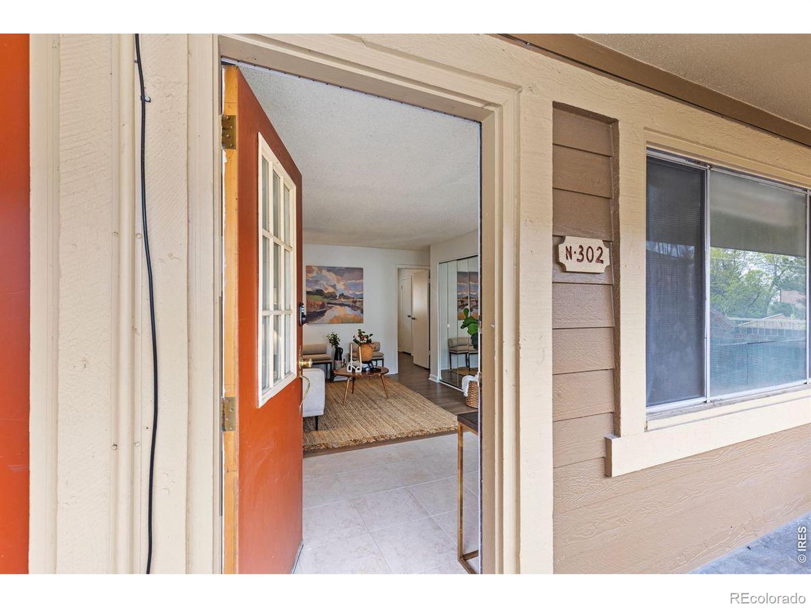 MLS Image #20 for 3161  madison avenue,boulder, Colorado