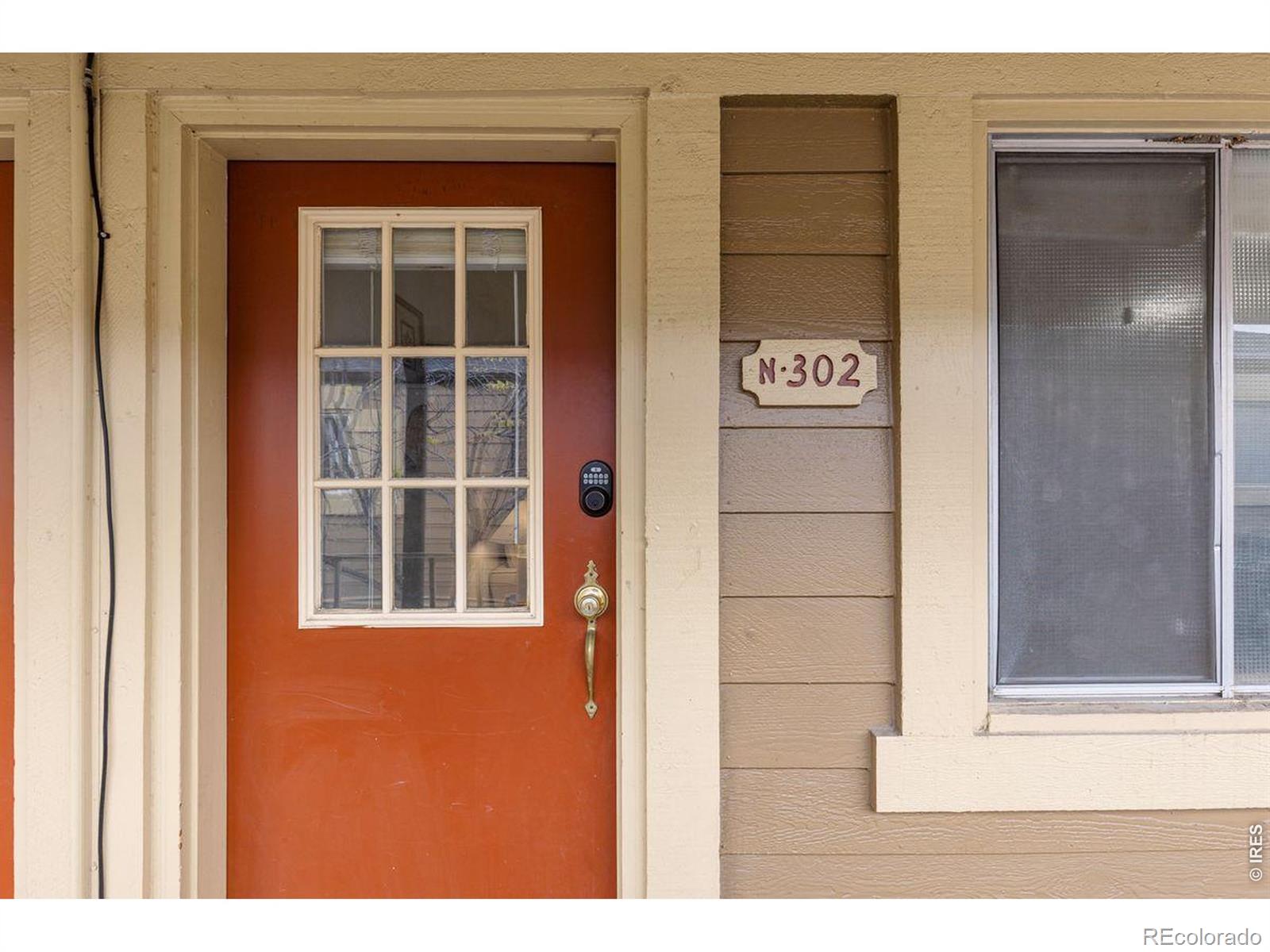 MLS Image #21 for 3161  madison avenue,boulder, Colorado