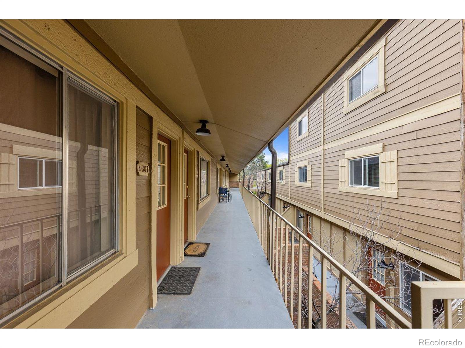 MLS Image #22 for 3161  madison avenue,boulder, Colorado