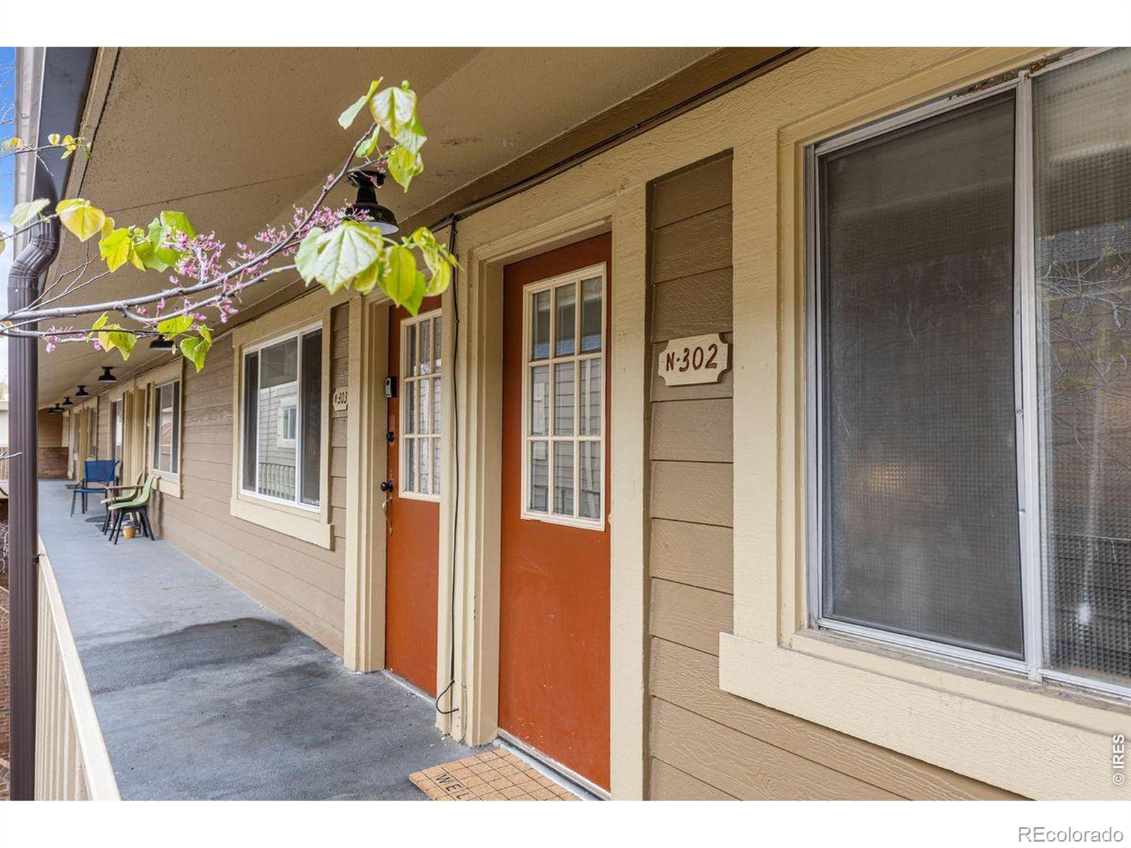 MLS Image #23 for 3161  madison avenue,boulder, Colorado