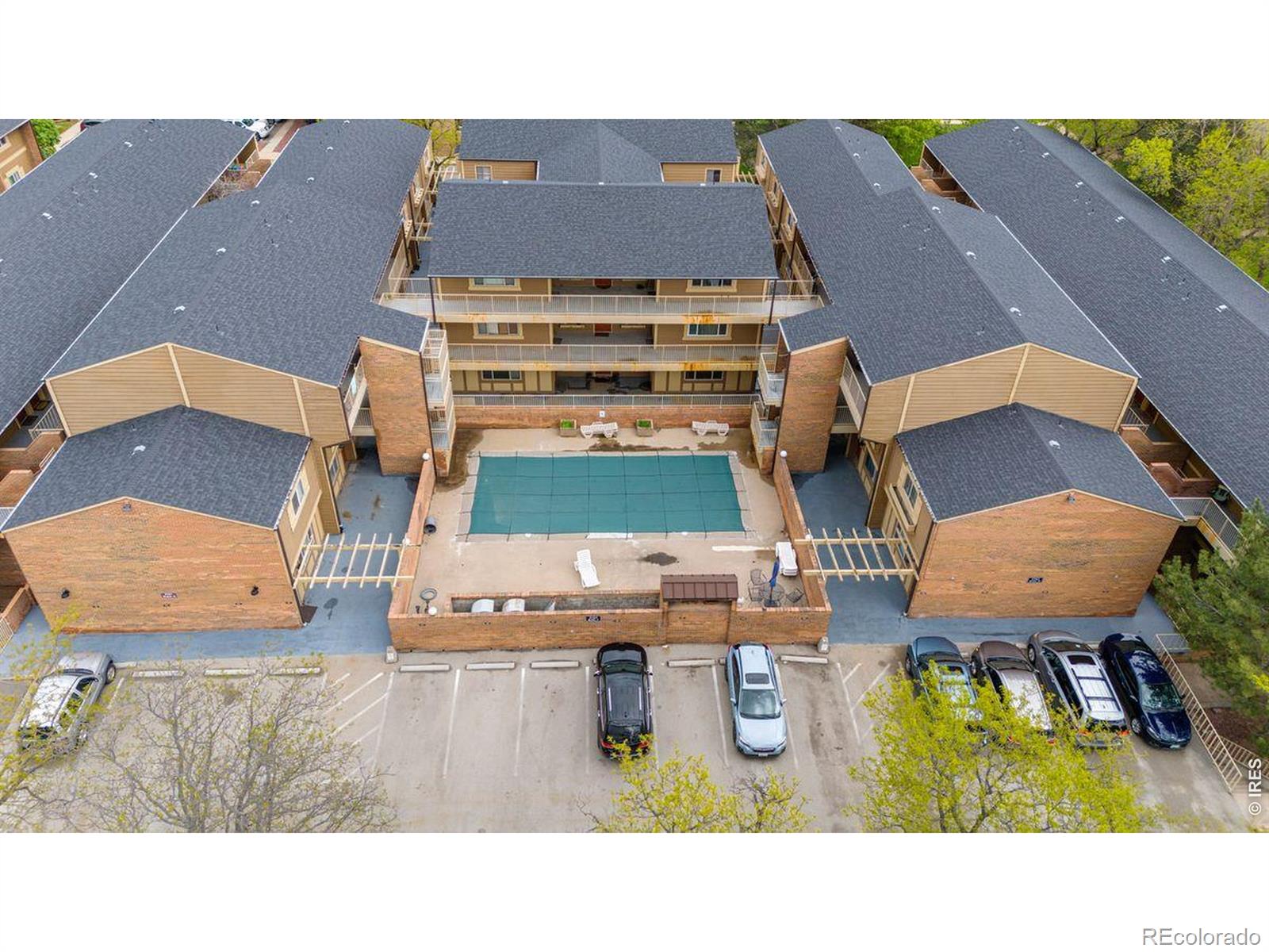 MLS Image #24 for 3161  madison avenue,boulder, Colorado