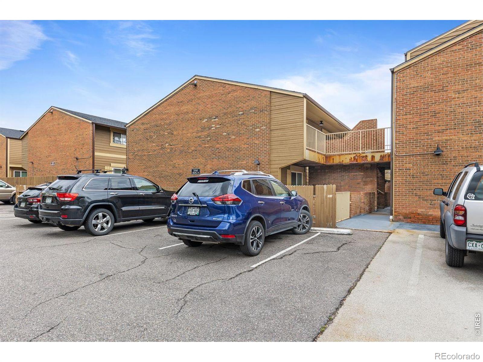 MLS Image #25 for 3161  madison avenue,boulder, Colorado