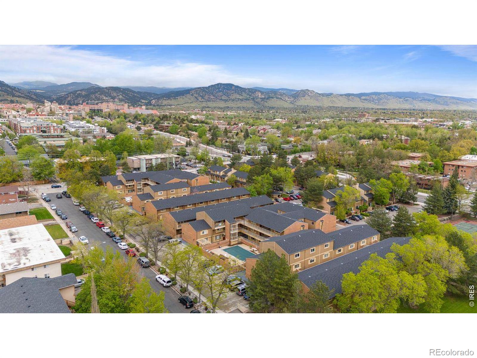 MLS Image #26 for 3161  madison avenue,boulder, Colorado