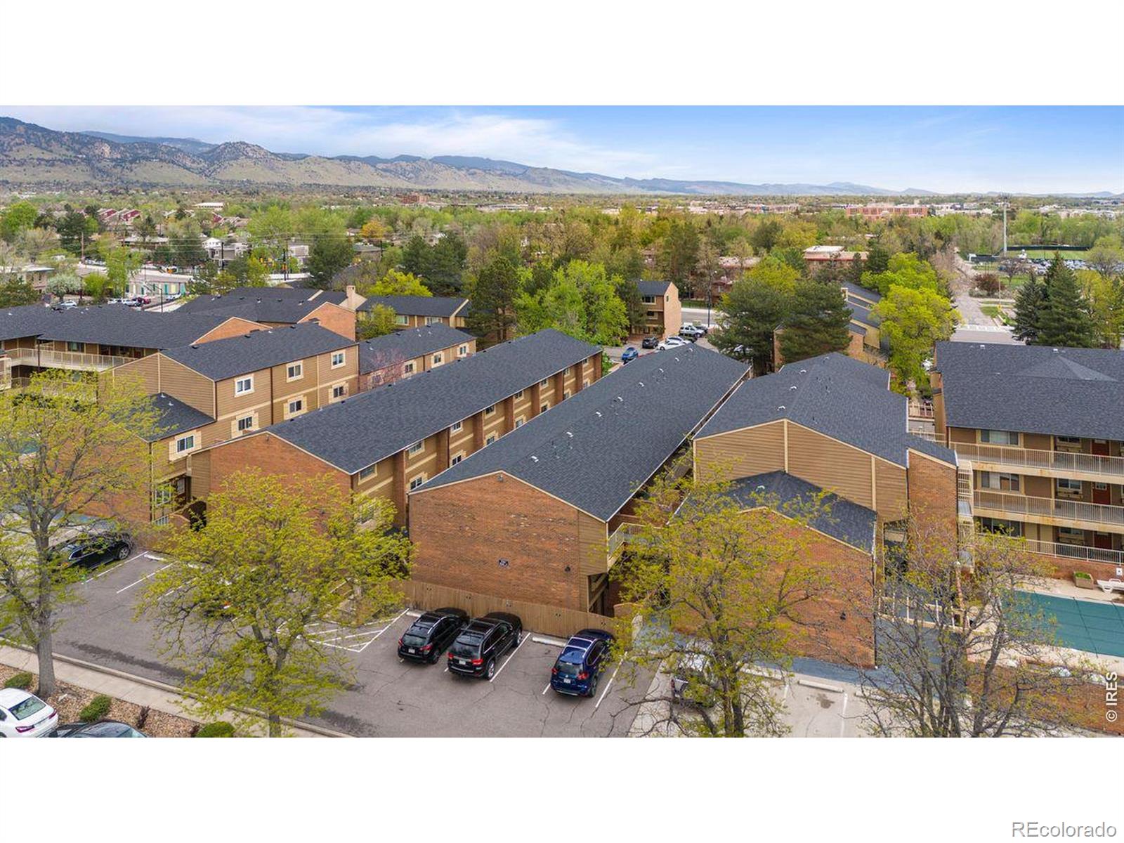 MLS Image #27 for 3161  madison avenue,boulder, Colorado