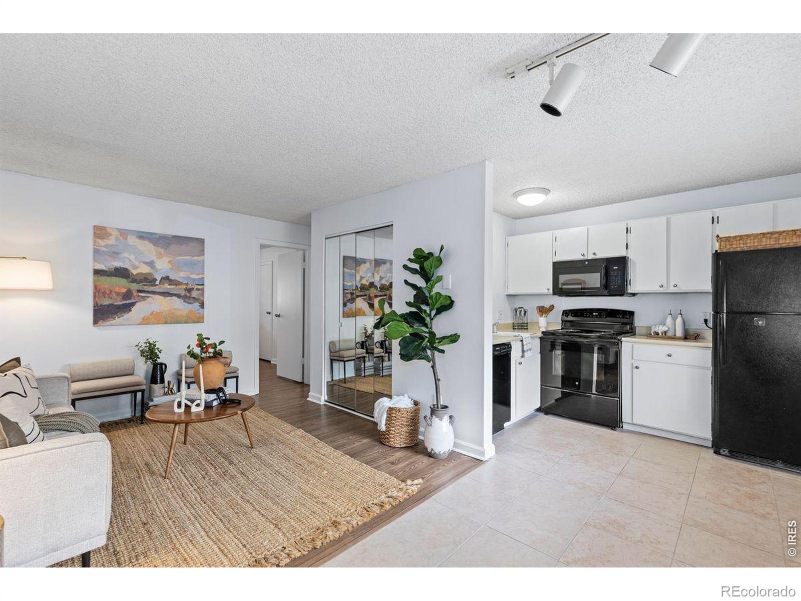 MLS Image #3 for 3161  madison avenue,boulder, Colorado