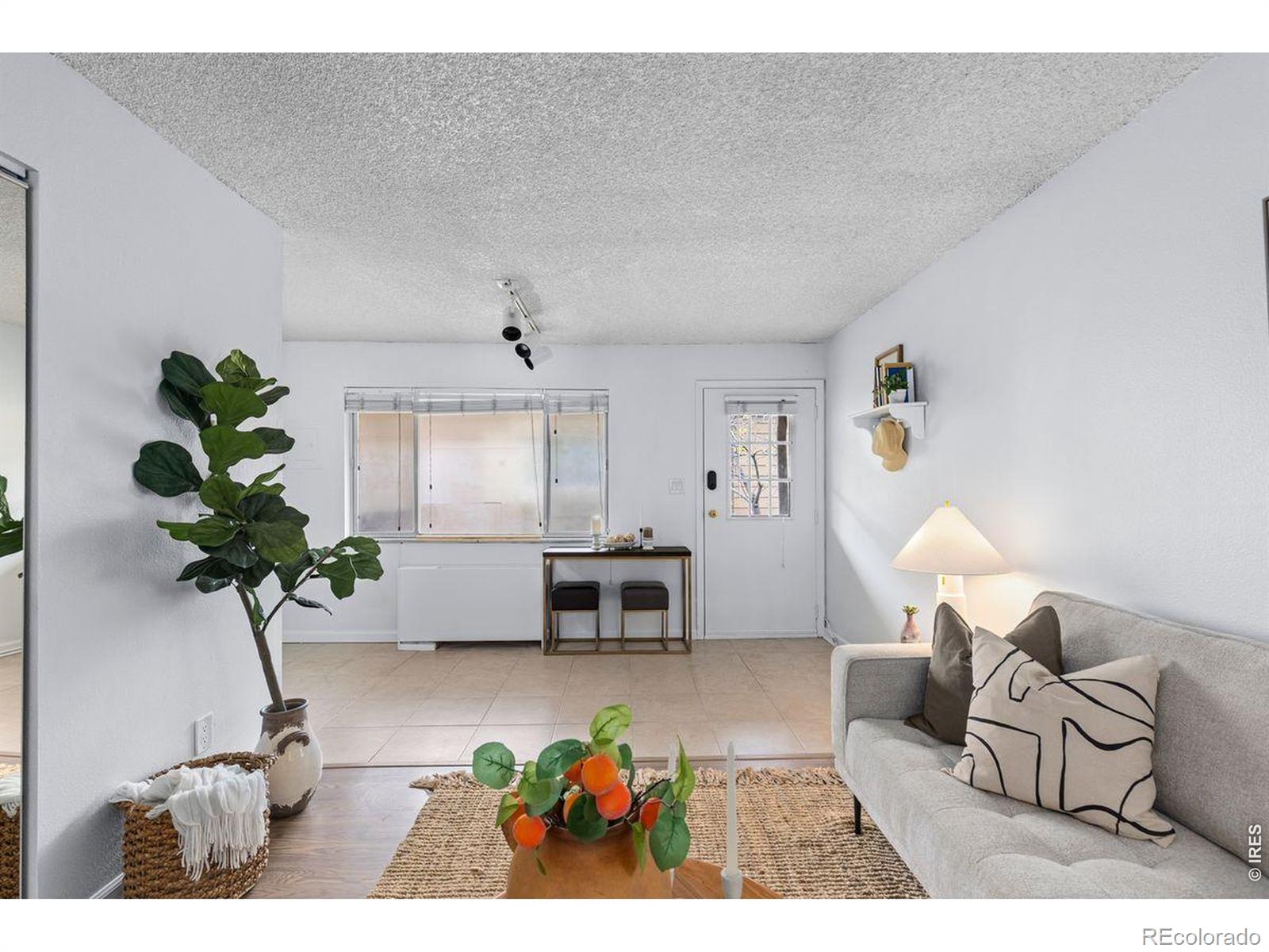 MLS Image #4 for 3161  madison avenue,boulder, Colorado