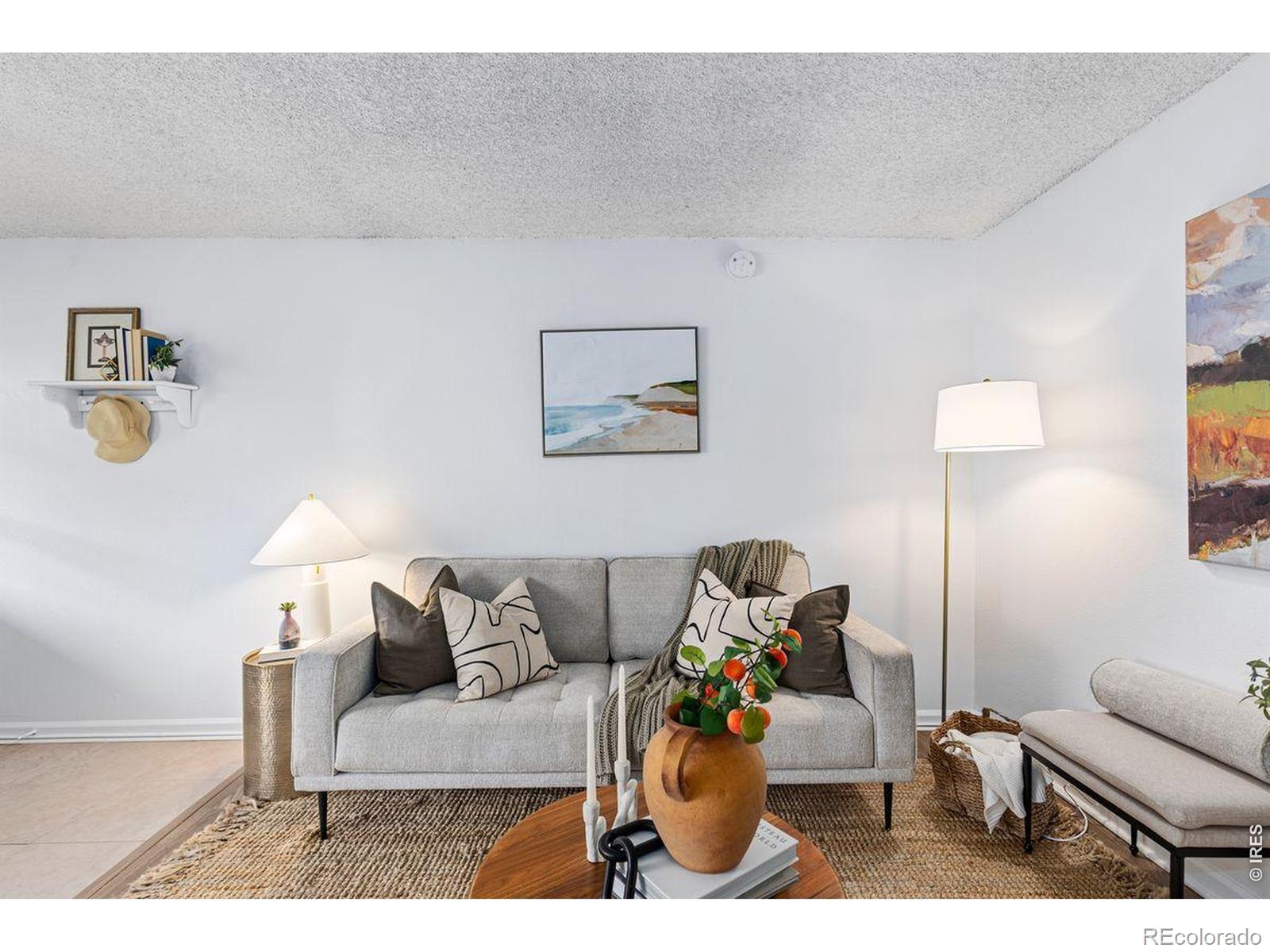 MLS Image #7 for 3161  madison avenue,boulder, Colorado