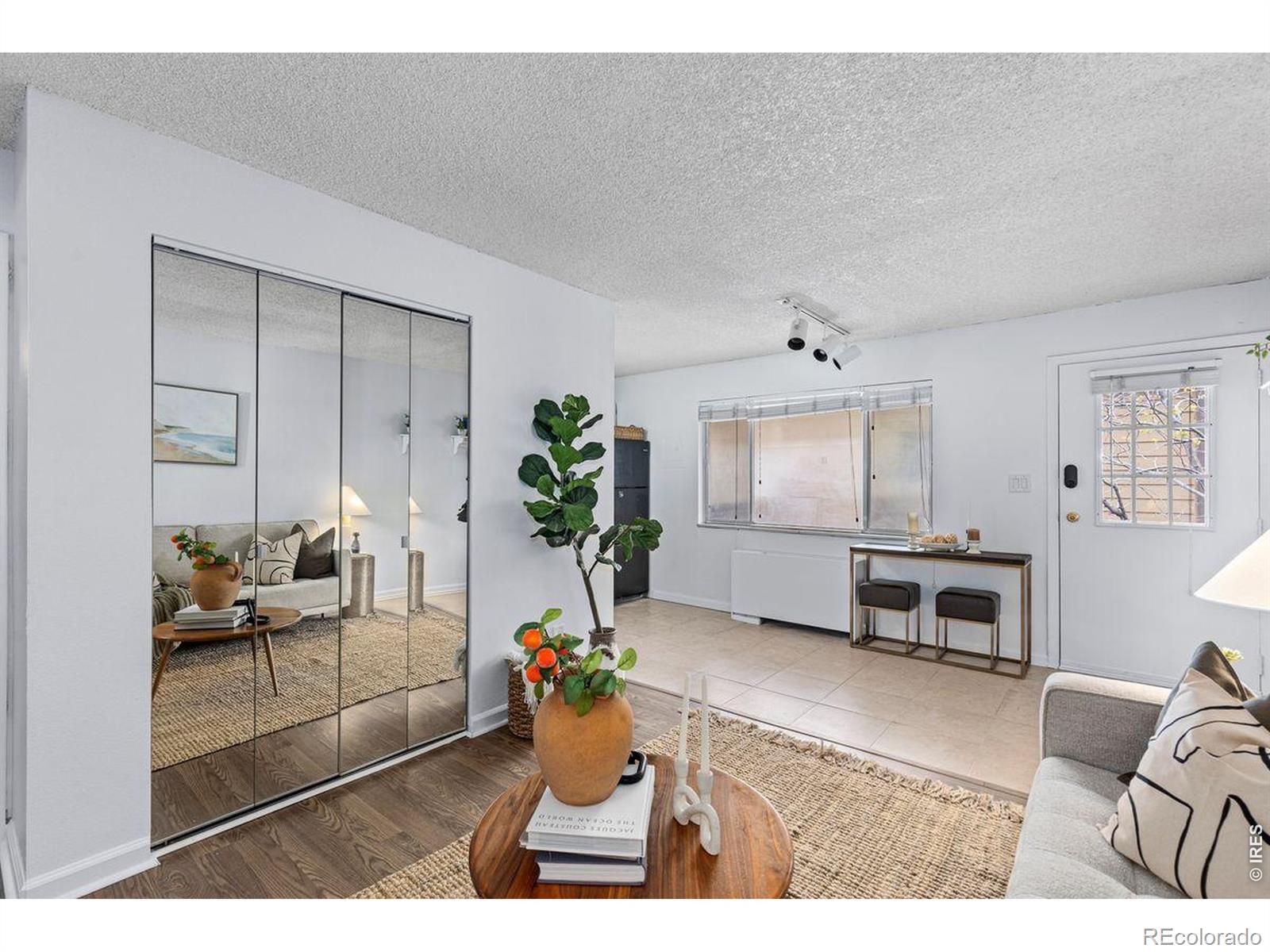 MLS Image #8 for 3161  madison avenue,boulder, Colorado