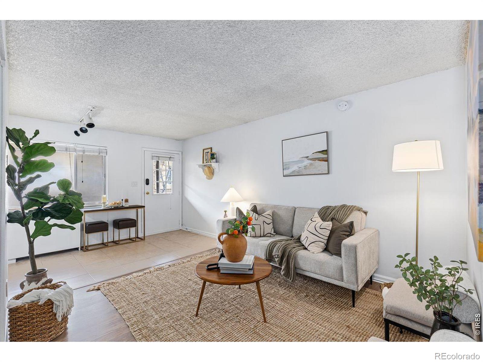 MLS Image #9 for 3161  madison avenue,boulder, Colorado