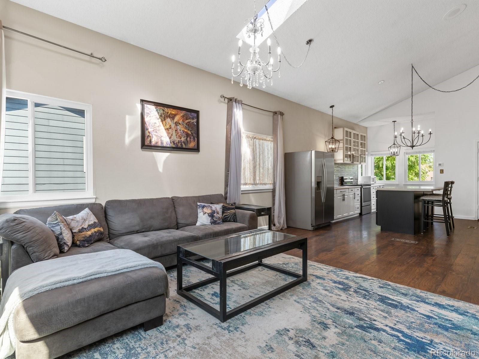 MLS Image #10 for 15090  bolling drive,denver, Colorado