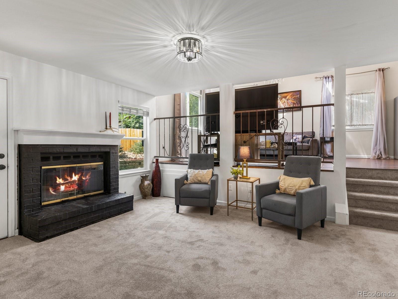 MLS Image #11 for 15090  bolling drive,denver, Colorado