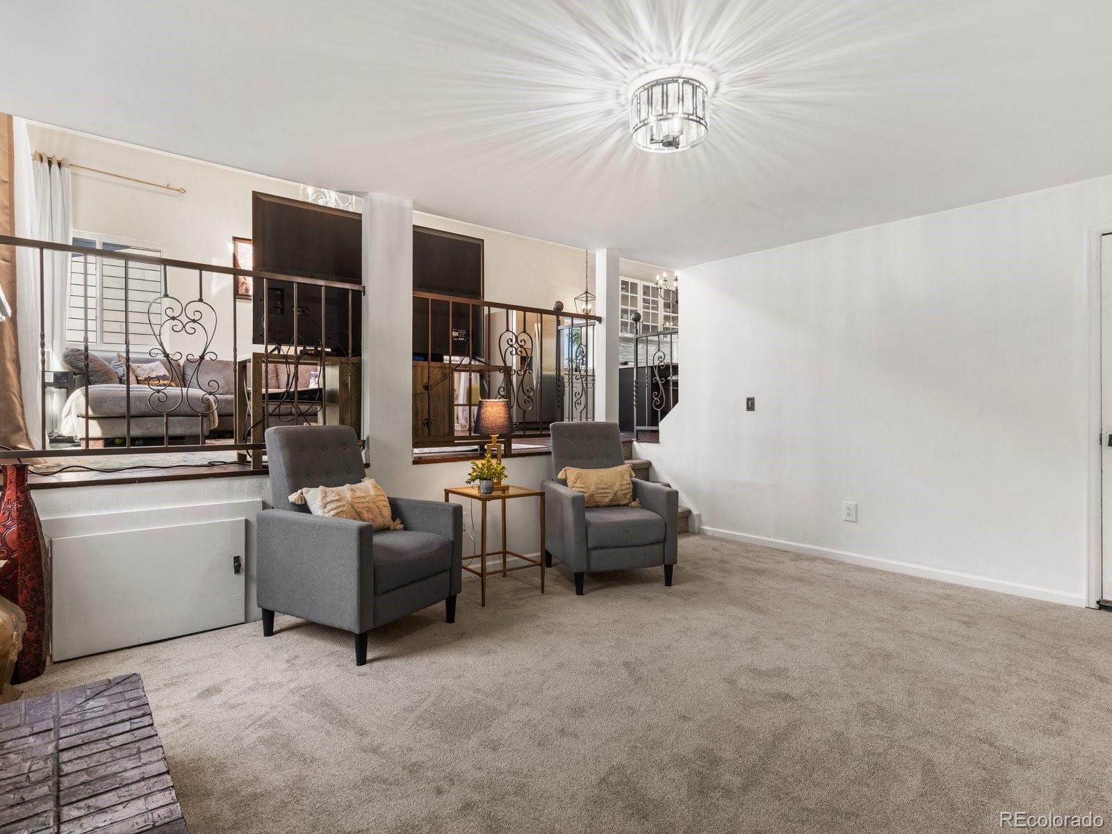MLS Image #12 for 15090  bolling drive,denver, Colorado