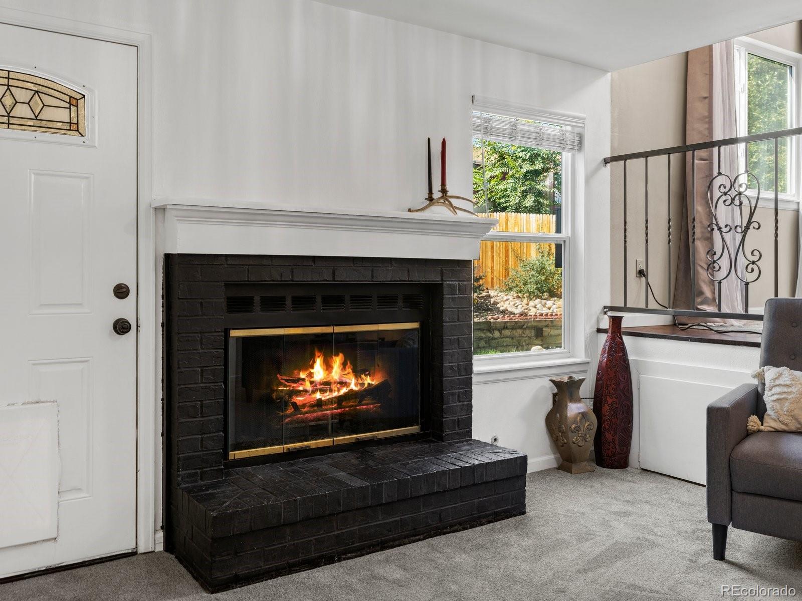 MLS Image #13 for 15090  bolling drive,denver, Colorado