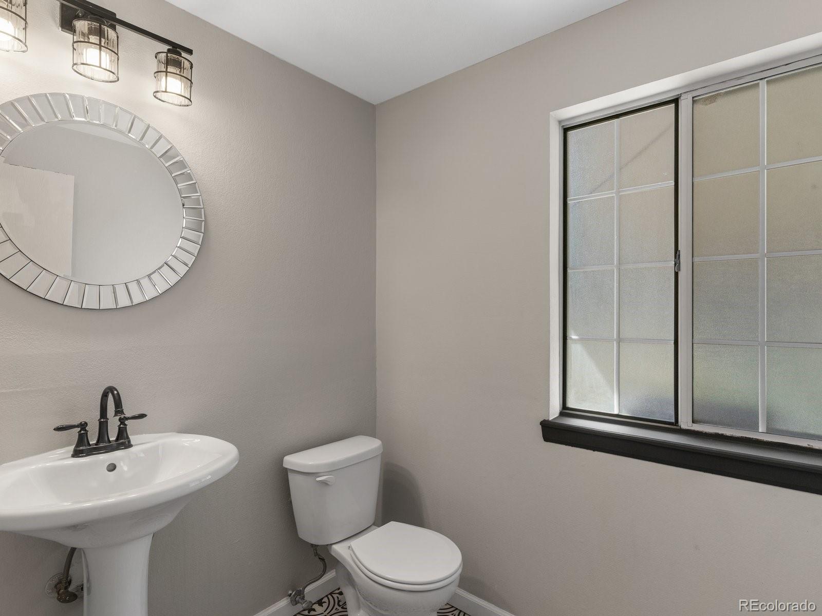 MLS Image #14 for 15090  bolling drive,denver, Colorado