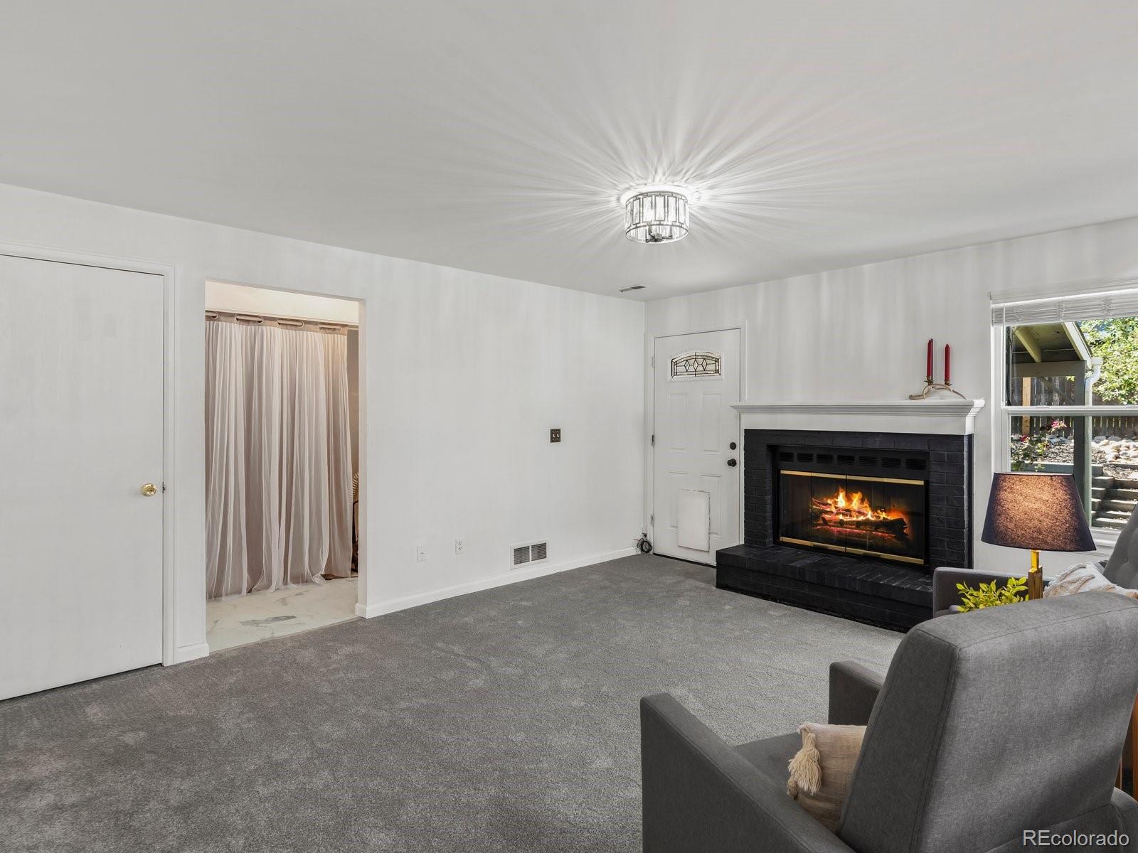 MLS Image #15 for 15090  bolling drive,denver, Colorado