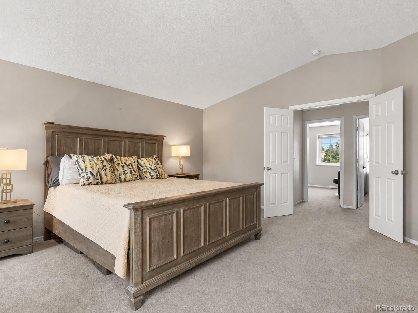 MLS Image #16 for 15090  bolling drive,denver, Colorado