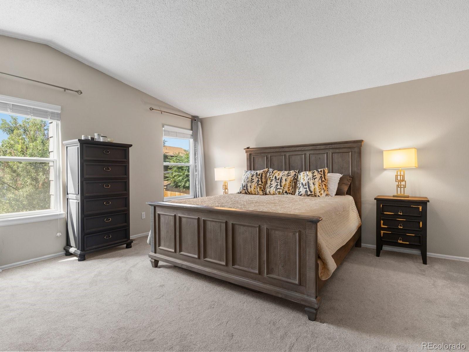 MLS Image #17 for 15090  bolling drive,denver, Colorado