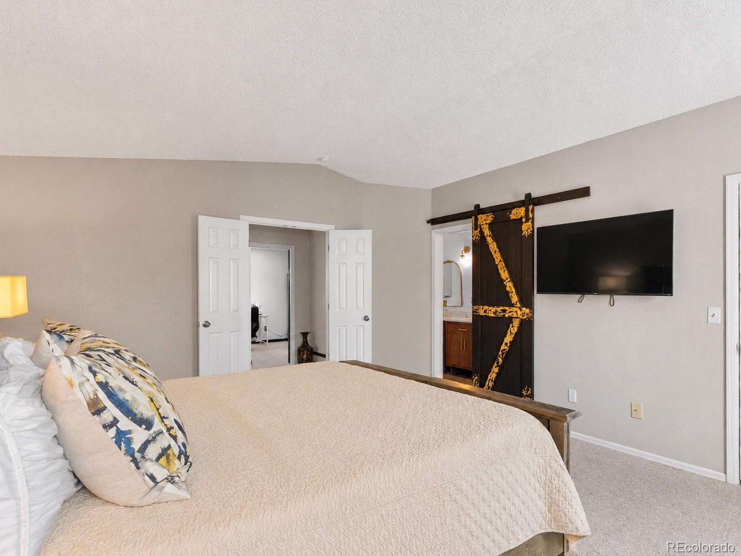 MLS Image #18 for 15090  bolling drive,denver, Colorado