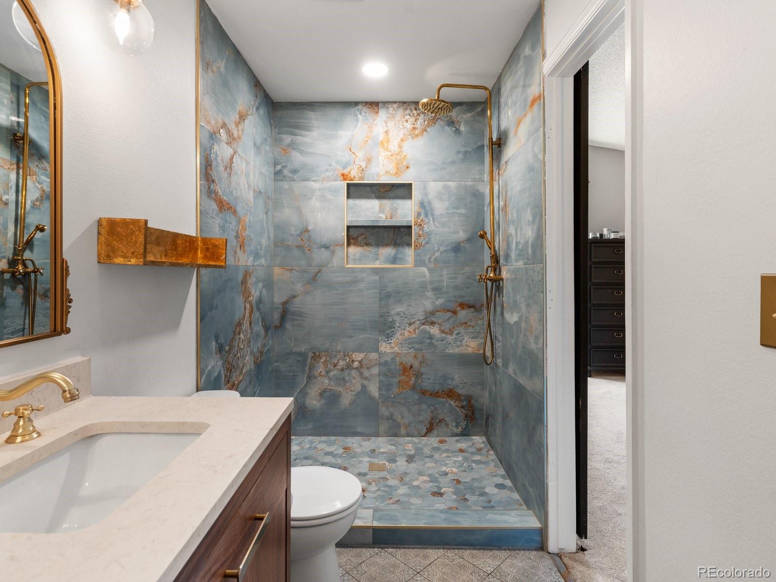 MLS Image #19 for 15090  bolling drive,denver, Colorado