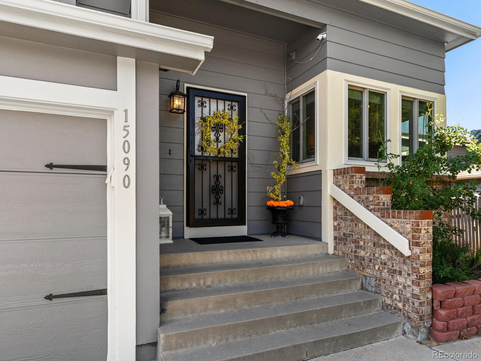 MLS Image #2 for 15090  bolling drive,denver, Colorado