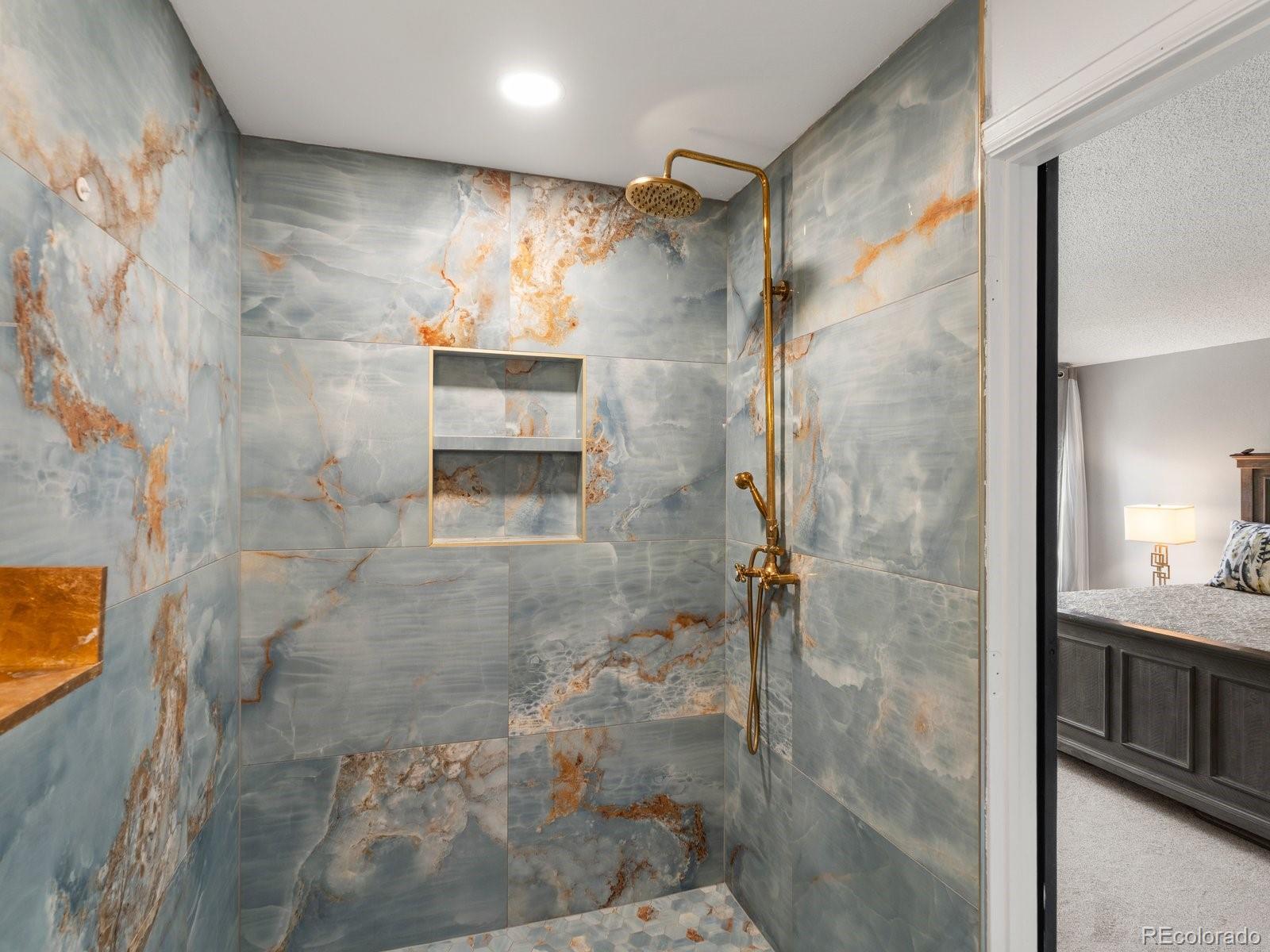 MLS Image #20 for 15090  bolling drive,denver, Colorado