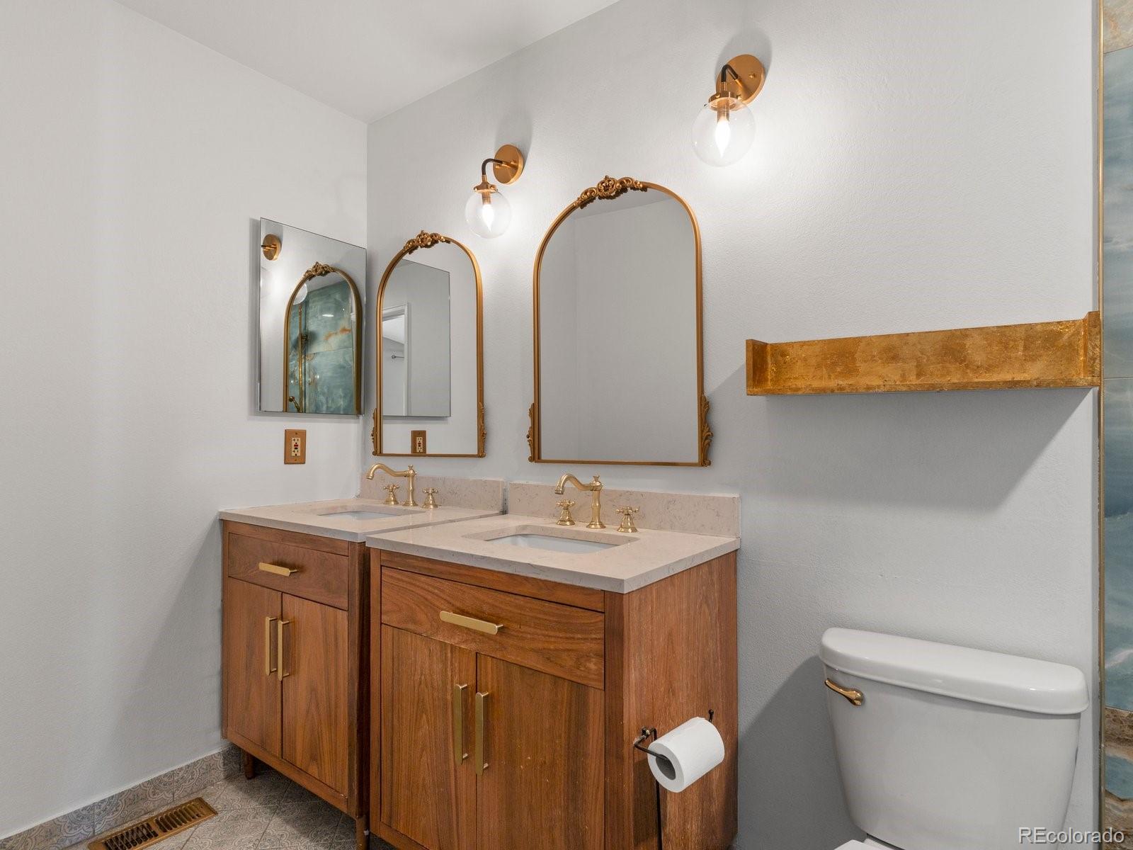 MLS Image #21 for 15090  bolling drive,denver, Colorado