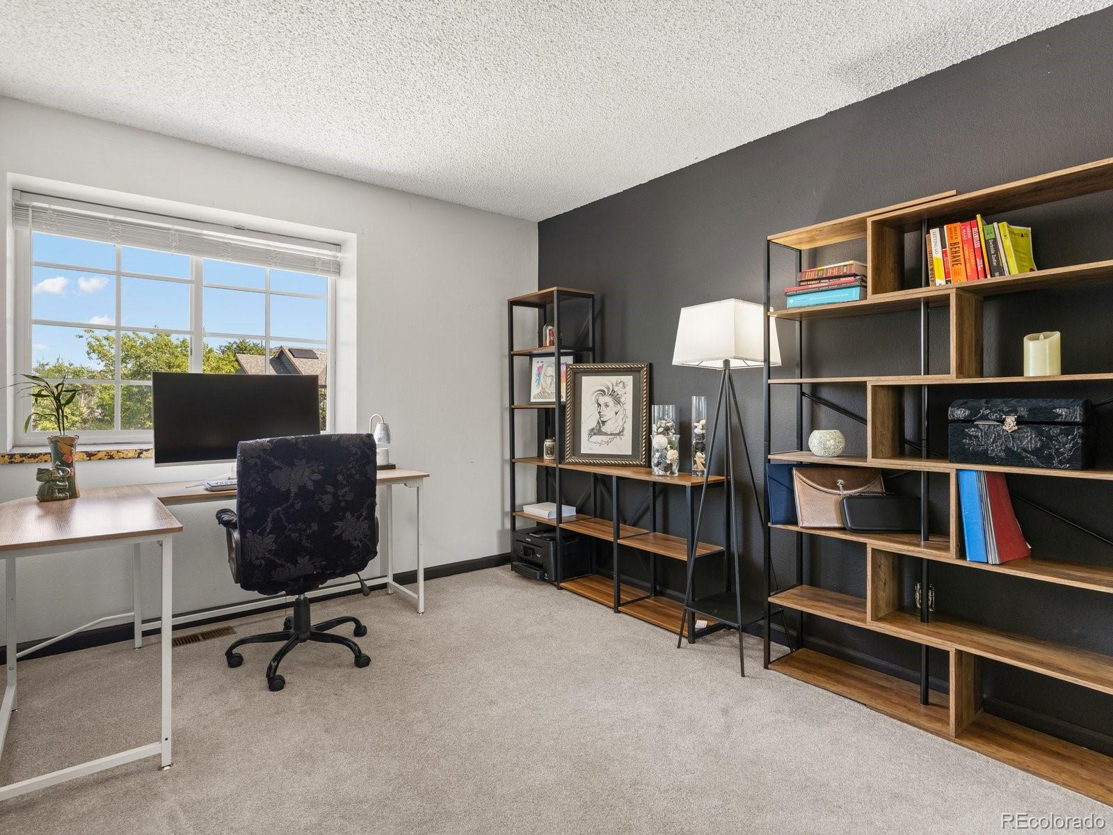 MLS Image #22 for 15090  bolling drive,denver, Colorado