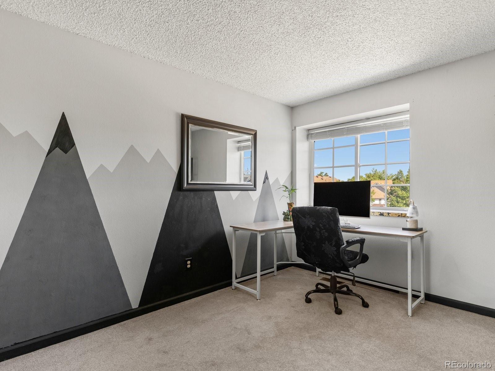 MLS Image #23 for 15090  bolling drive,denver, Colorado