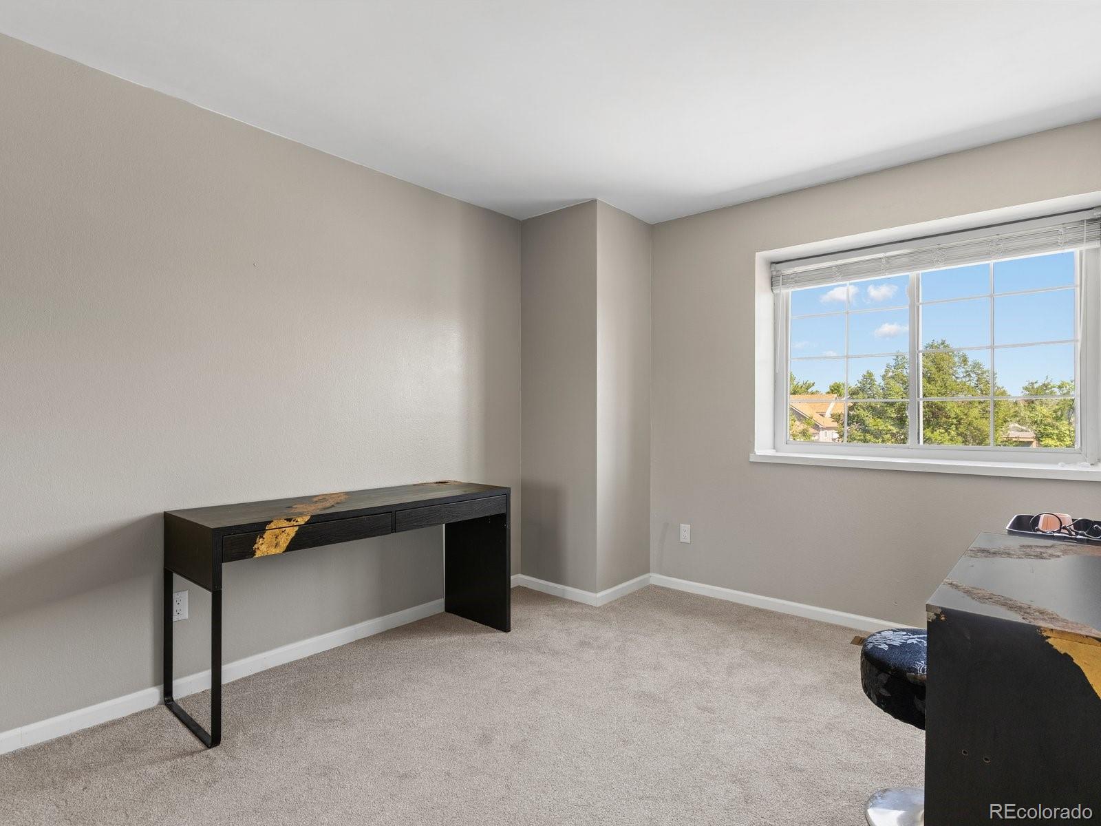 MLS Image #24 for 15090  bolling drive,denver, Colorado