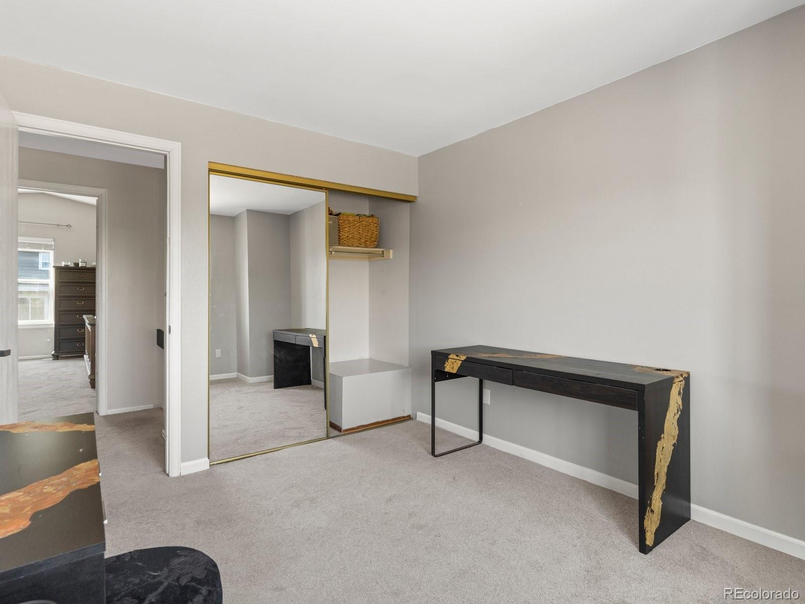 MLS Image #25 for 15090  bolling drive,denver, Colorado