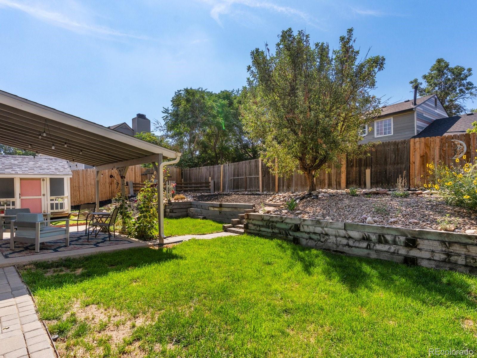 MLS Image #27 for 15090  bolling drive,denver, Colorado