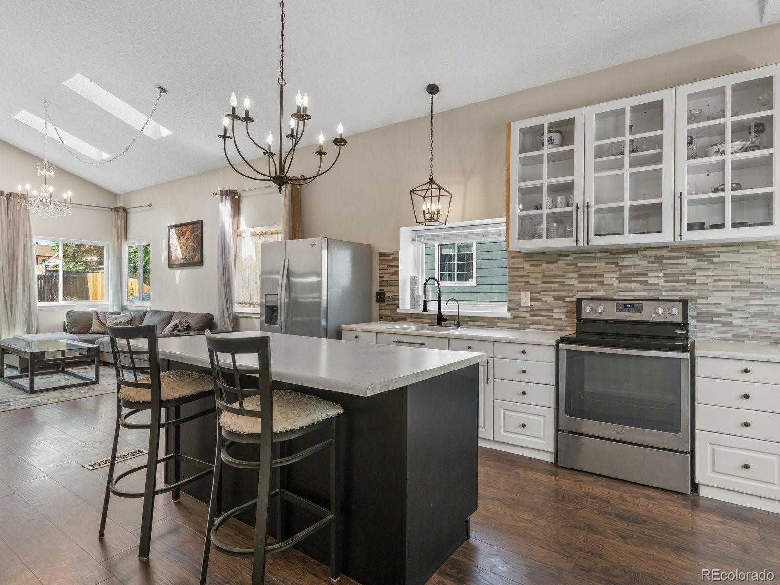 MLS Image #3 for 15090  bolling drive,denver, Colorado