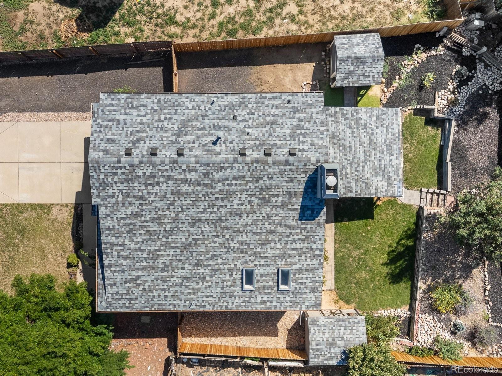 MLS Image #30 for 15090  bolling drive,denver, Colorado