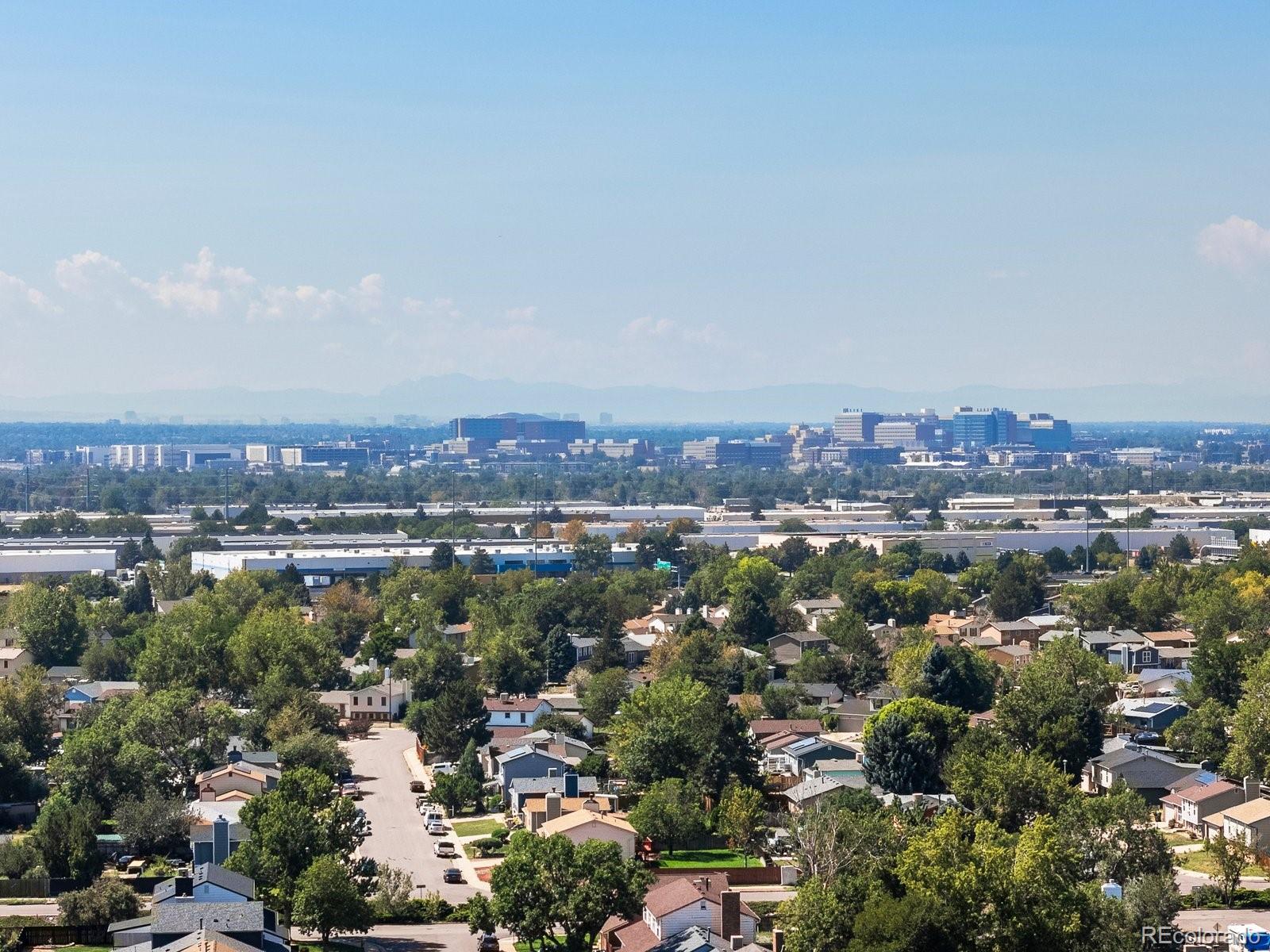 MLS Image #35 for 15090  bolling drive,denver, Colorado