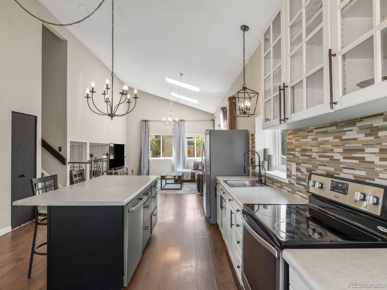 MLS Image #4 for 15090  bolling drive,denver, Colorado