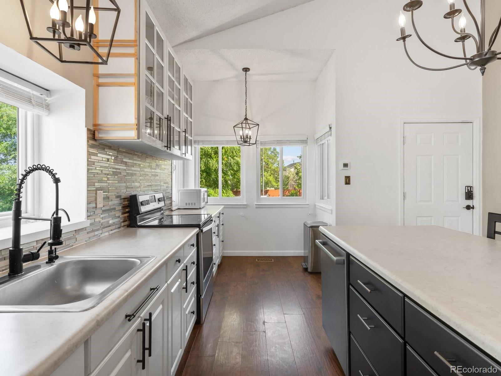 MLS Image #5 for 15090  bolling drive,denver, Colorado